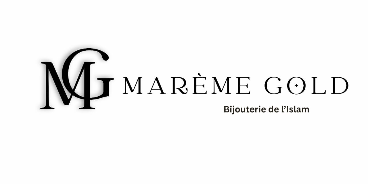 Mareme gold